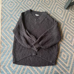 AEO Sweater